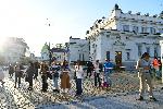 София - Народно събрание