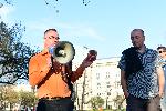 София - Народно събрание