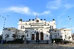 София - Народно събрание
