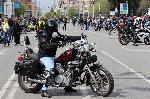 Варна - Откриване на мотосезон 2022