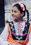 Бургас - Лазаровден
