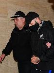 Съдът решава мярката за неотклонение на заподозрените в убийството на Любомир Иванов