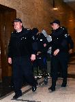 София - Мярка за неотклонение на обвинени в убийство