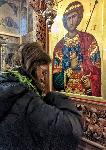 Варна - Цветница