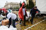 София - Кампания „Капачки за Бъдеще”