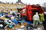 София - Кампания „Капачки за Бъдеще”