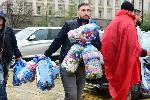 София - Кампания „Капачки за Бъдеще”