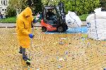 София - Кампания „Капачки за Бъдеще”
