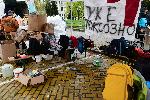 София - Кампания „Капачки за Бъдеще”