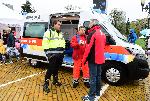 София - Кампания „Капачки за Бъдеще”