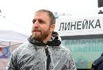 София - Кампания „Капачки за Бъдеще”
