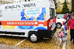 София - Кампания „Капачки за Бъдеще”
