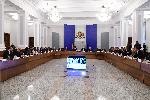 София – среща за подобряване на безопасността по пътищата