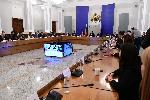 София – среща за подобряване на безопасността по пътищата