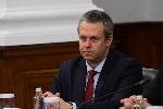София – среща за подобряване на безопасността по пътищата