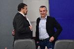 София – среща за подобряване на безопасността по пътищата