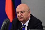 София – среща за подобряване на безопасността по пътищата