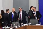 София – среща за подобряване на безопасността по пътищата
