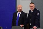 София – среща за подобряване на безопасността по пътищата