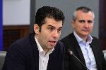 София – среща за подобряване на безопасността по пътищата