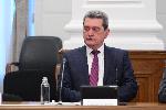 София – среща за подобряване на безопасността по пътищата