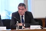 София – среща за подобряване на безопасността по пътищата