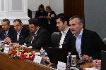 София – среща за подобряване на безопасността по пътищата