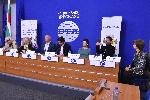 „Кантус Фирмус“ обяви началото на „Европейски музикален фестивал“ 2022