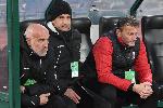 София - Футбол - Локомотив София - Ботев Враца
