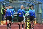 София - Футбол - Локомотив София - Ботев Враца