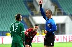 София - Футбол - Локомотив София - Ботев Враца