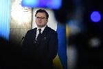 София - среща - Дмитро Кулеба - Теодора Генчовска