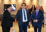 Финансов форум Accelerate Green с участието на Асен Василев