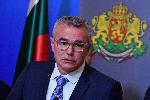 София - Кирил Петков среща с Българска петролна и газова асоциация