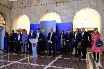 София - Кирил Петков среща с Българска петролна и газова асоциация