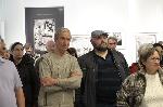 100 години назад с фотографиите на Антип Коев Обущаров