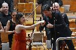София – „Европейския музикален фестивал” 2022