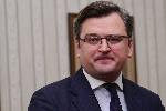 София - Среща - Дмитро Кулеба - Румен Радев