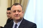 София - Министерски съвет - заседание