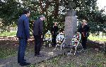 Варна - 146 Априлско въстание