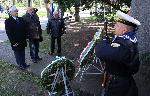 Варна - 146 Априлско въстание