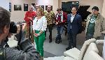 Варненските фотожурналисти показват изложба на другото си лице във фотографията