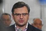 София - Изложба за войната в Украйна