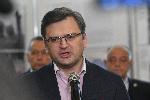 София - Изложба за войната в Украйна