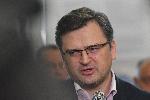 София - Изложба за войната в Украйна