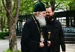 София - боядисване на великденски яйца
