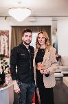 София - изложба на популярни български лица