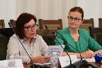 София - Комисия по култура и медии