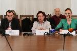 София - Комисия по култура и медии