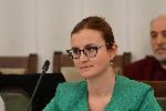 София - Комисия по култура и медии